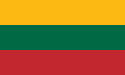 125px-Flag_of_Lithuania.svg