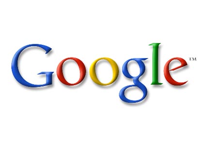 Organizational Learning From Google