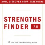 strengths-finder-2-200
