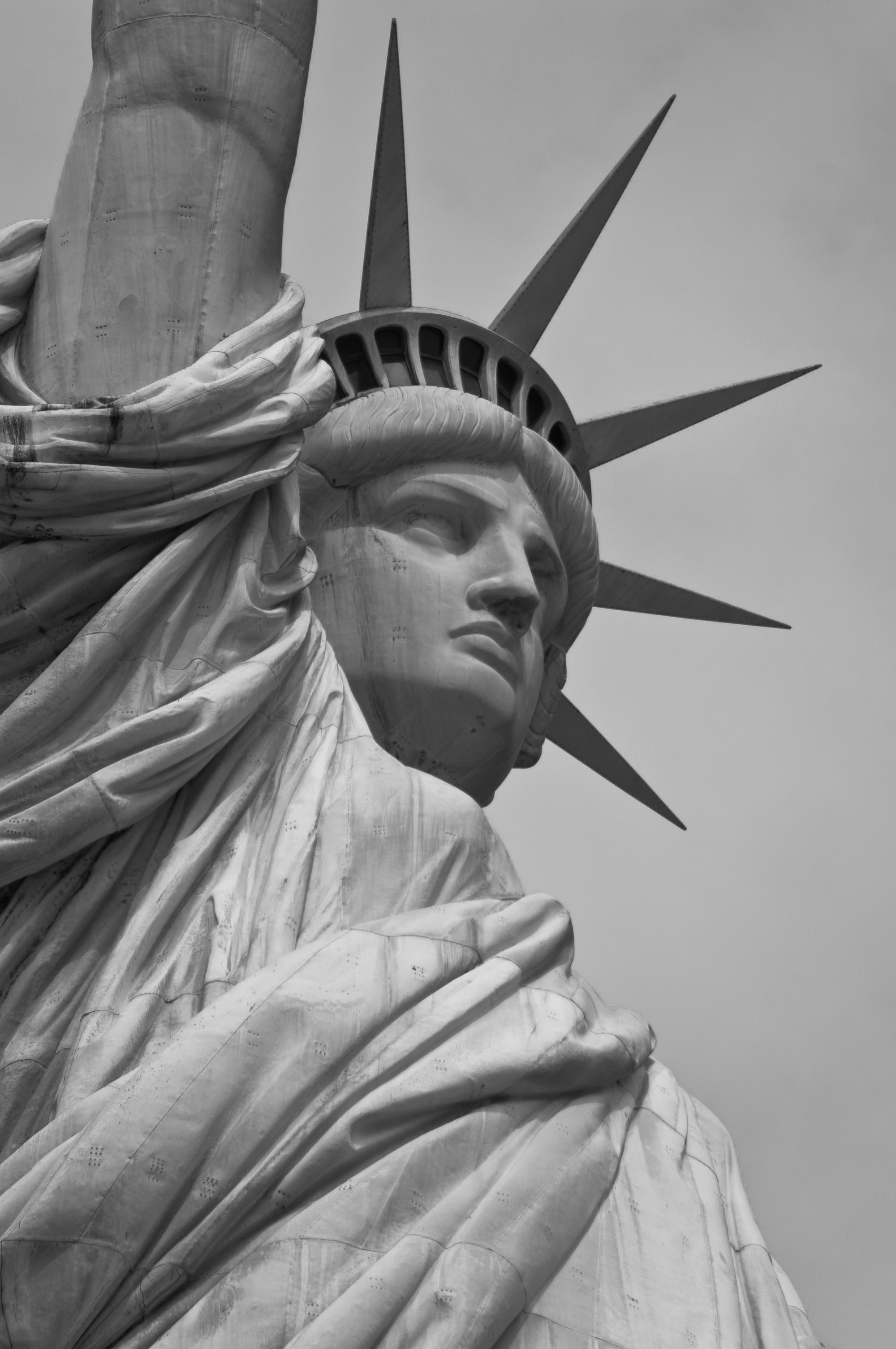 10 Reasons I Love the USA (Happy 4th of July)