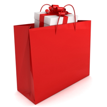 Unwrap Christmas - Gift of Forgiveness